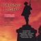 Geburtstagsgruss for J.S.B. Op.145 - John Martin lyrics