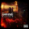 Structures Collapse (feat. Structures Collapse & Reanimated by Hate) album lyrics, reviews, download
