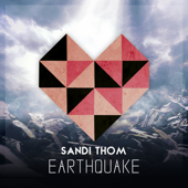 Earthquake - Sandi Thom