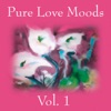 Pure Love Moods Vol. 1 artwork