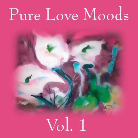 Cover artwork for Traces