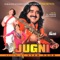 Jugnu Tarfey Raatan Noon - Arif Lohar lyrics