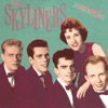 The Skyliners: Greatest Hits artwork