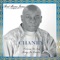 Bye Bye Baby - Chaney lyrics