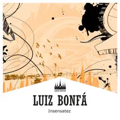 Insensatez - Luíz Bonfá