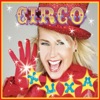 Xuxa Só para Baixinhos, Vol. 5 - Circo