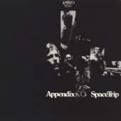 Appendix - Autumn Song