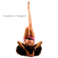 Madcon - Beggin (Original Version) artwork