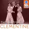Clementine (Remastered) - Single album lyrics, reviews, download