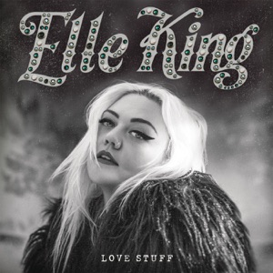 Elle King: Ex's and Oh's