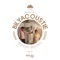 All Same Love Story - Bily Acoustie lyrics