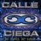 Imaginate - Calle Ciega lyrics