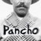 Panchito (feat. Carmel Apple Pop) - Pancho lyrics
