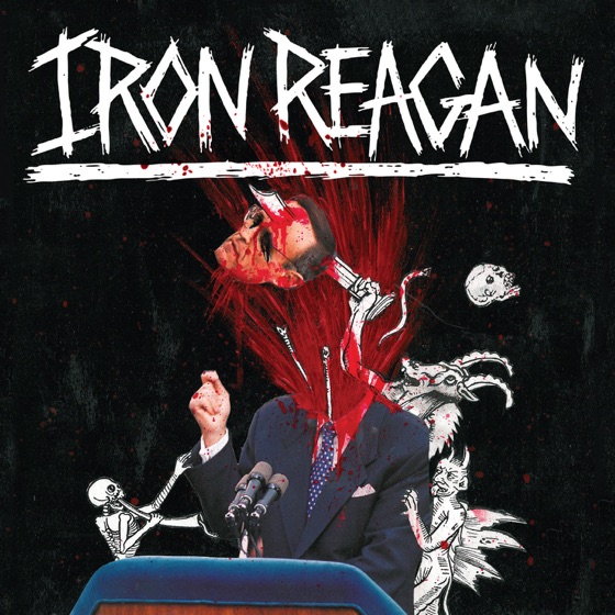 Cover artwork for Broken Bottles