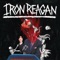 Miserable Failure - Iron Reagan lyrics