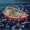 Black Jesus Experience - Ambassa Lemdi