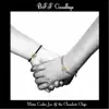 B.F.F. Goodbye - Single album lyrics, reviews, download