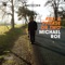 Crash Into Me - Michael Roe lyrics