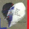Duet for Eric Dolphy album lyrics, reviews, download