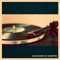 Mi Buen Amor - The Hit Band lyrics