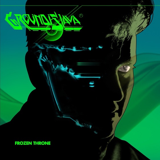 Cover artwork for Girl Behind the Glass (feat. Rare Times)