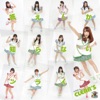 CLEAR'S - Kotae Shika Shiranai Tsurai