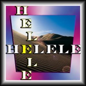 Helele artwork