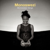 Monoswezi Yanga artwork