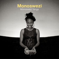 Monoswezi - Monoswezi Yanga artwork