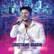 Sabe Me Prender (feat. Ian Thomas) - Cristiano Araújo lyrics