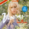 Visions - Vol. 2