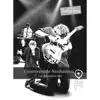 Live At Rockpalast (Live at Düsseldorfer Philipshalle, 1990) album lyrics, reviews, download