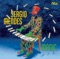 Visions of You (feat. Janelle Monae) - Sergio Mendes lyrics