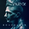 Boundless EP