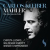 Waldemar Kmentt, Herbert von Karajan, Vienna Philharmonic, Erika Köth, Hilde Gueden, Peter Klein & Walter Berry - Das Lied von der Erde: V. Der Trunkene im Frühling (Live)