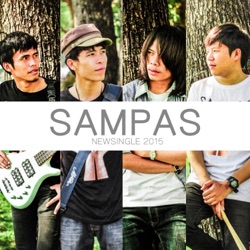Sampas - รักทุกเทศกาล