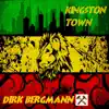 Kingston Town - Single album lyrics, reviews, download
