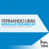 Modular Feelings EP album lyrics, reviews, download
