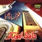 Khuda Wandey Kareem Aey Kash - Hafiz Abu Bakar lyrics