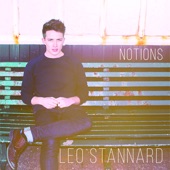 Eliza - Leo Stannard