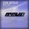 Boxed Heart - Stan Castillo lyrics