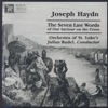Julius Rudel, New Philharmonia Orchestra, Nicolai Gedda & Beverly Sills - Sonata VII: Largo