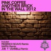 Another Brick in the Wall (2012) - EP, 2011