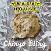 Masahouse 2 album lyrics, reviews, download