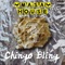 Big Dawg Status - Chingo Bling lyrics