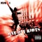 The Superlative Flaw - May Day Riots lyrics