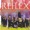 Reflex - You are the rock