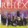 Reflex-Because You Loved Me