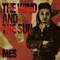 TOP-10 - Mes lyrics