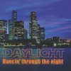 Dancin' Through the Night